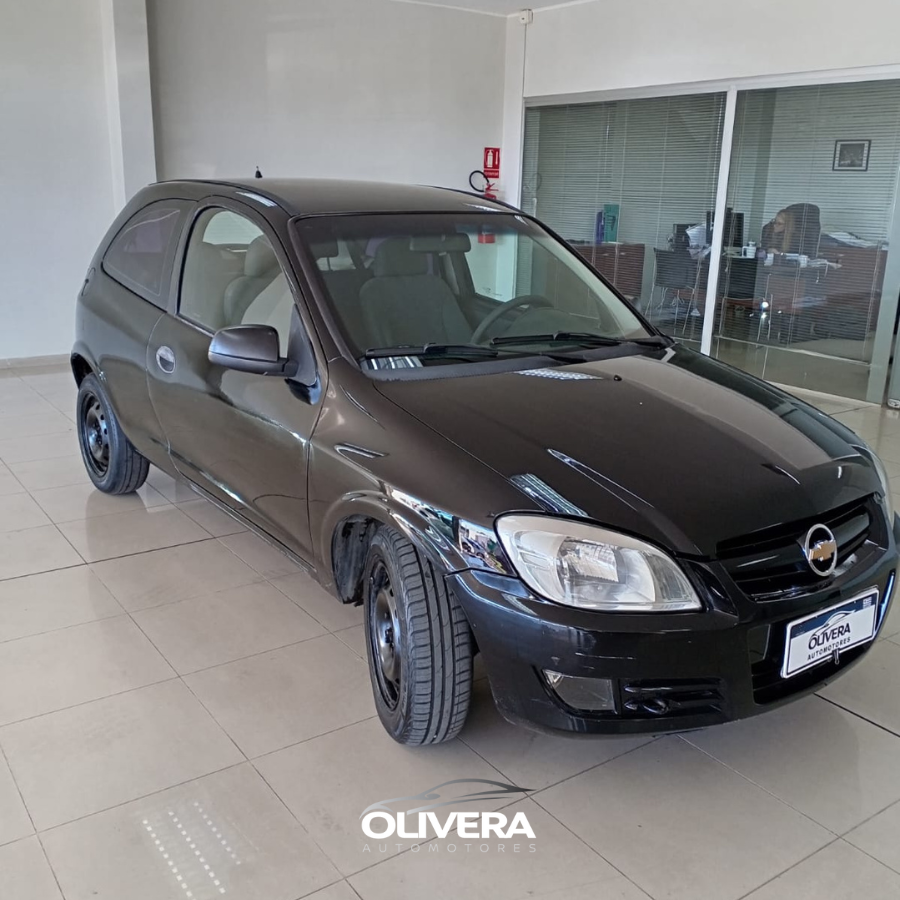 CHEVROLET CELTA 1.0 STD