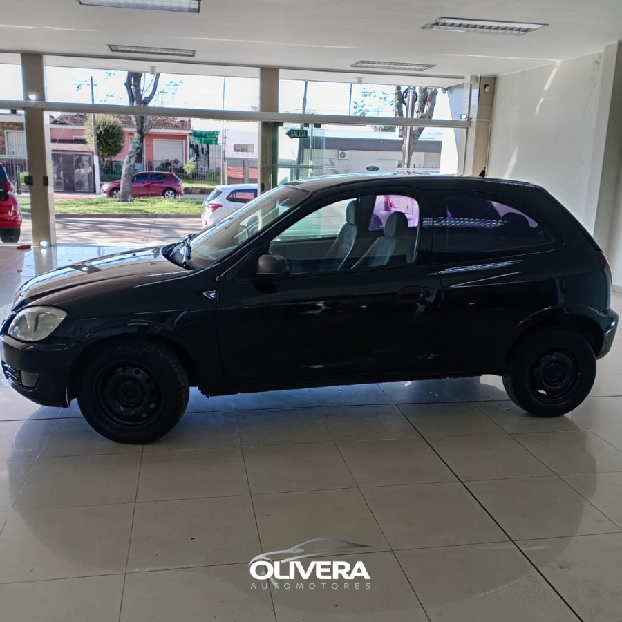 CHEVROLET CELTA 1.0 STD