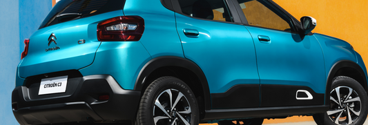 Si en abril no llegaste… mayo te da una segunda oportunidad.  ¡Hasta USD 2.000 de bonificación en Olivera Automotores!