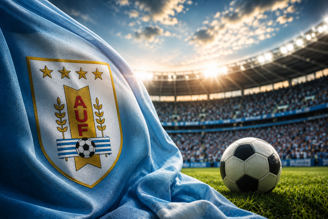 Los partidos más difíciles son los que construyen la historia