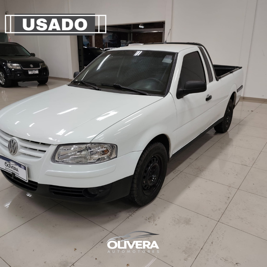 CHEVROLET MONTANA 1.2 T PREMIER AT