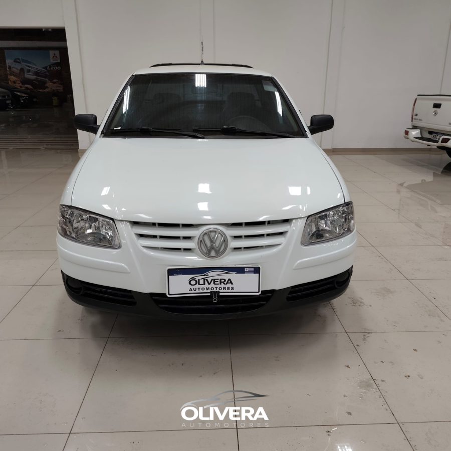 CHEVROLET MONTANA 1.2 T PREMIER AT