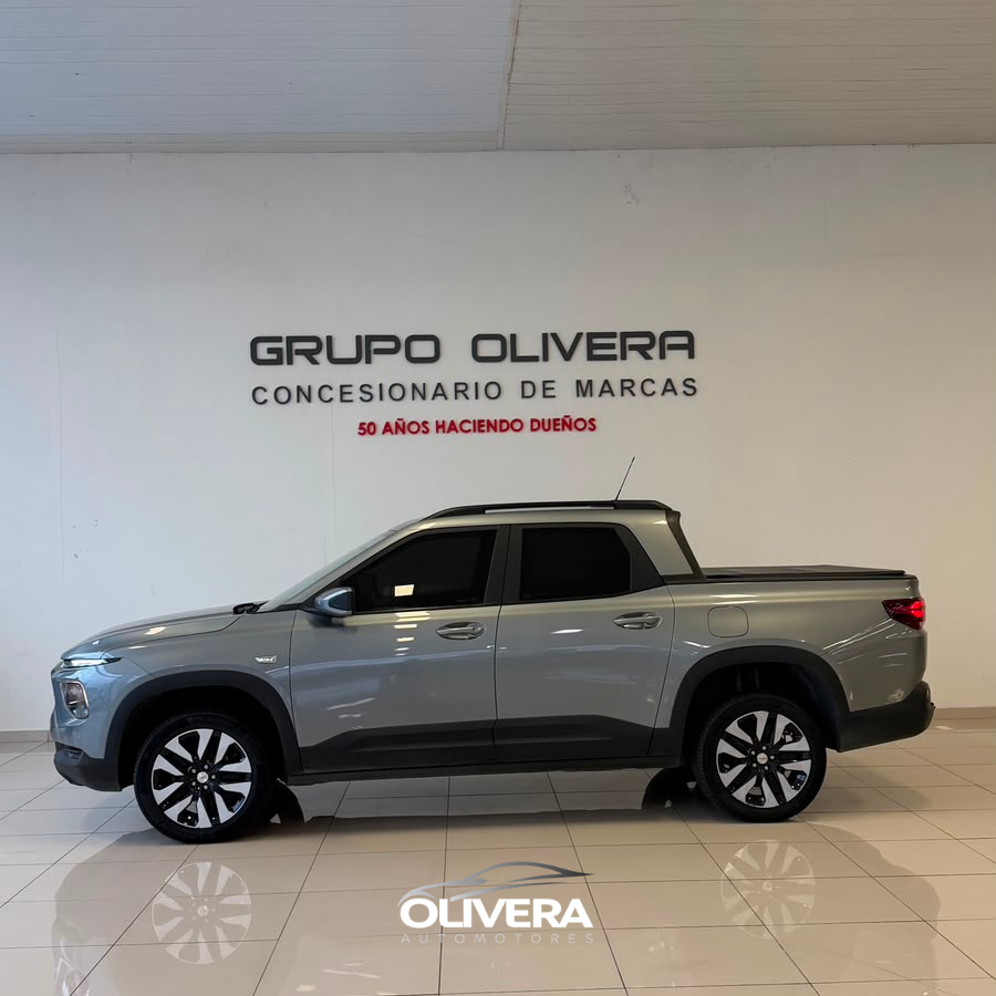 CHEVROLET MONTANA 1.2 LT MT