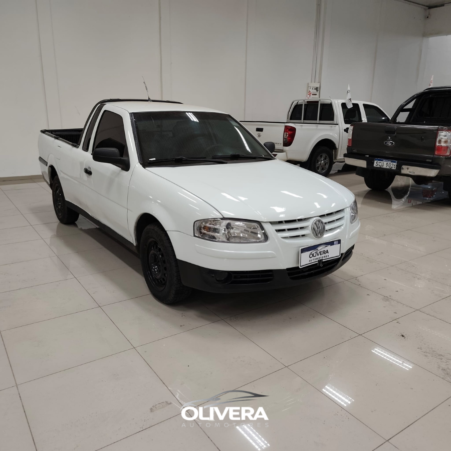 CHEVROLET MONTANA 1.2 T PREMIER AT