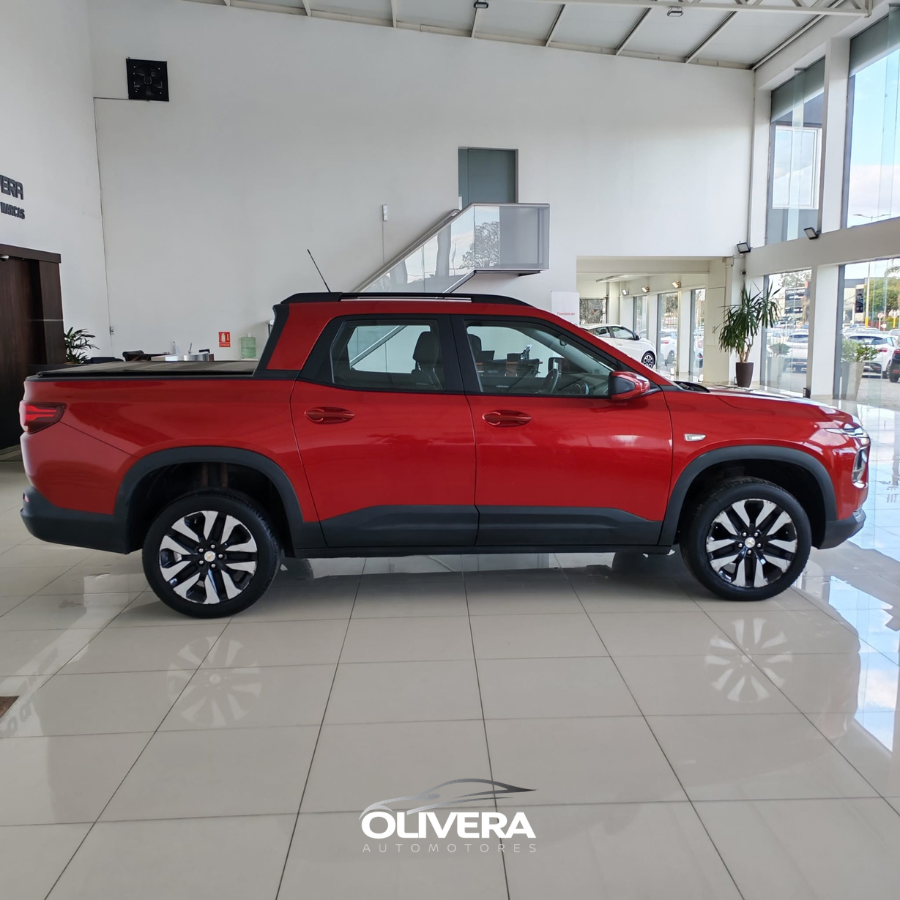 CHEVROLET MONTANA 1.2 LT MT