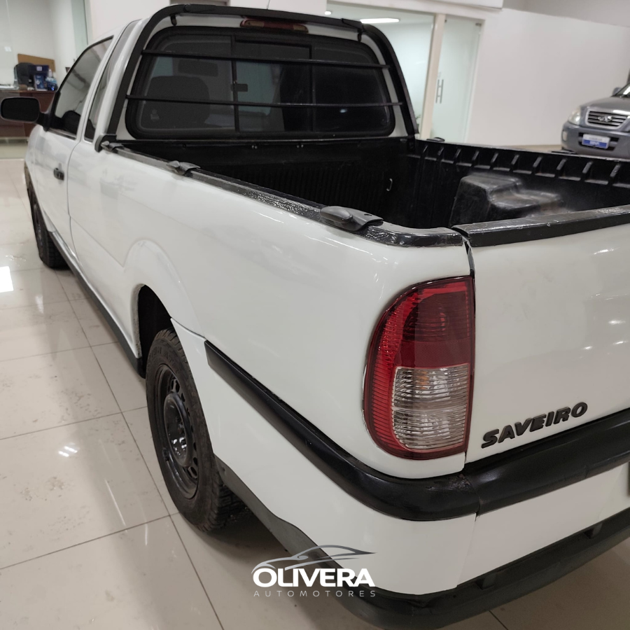CHEVROLET MONTANA 1.2 T PREMIER AT