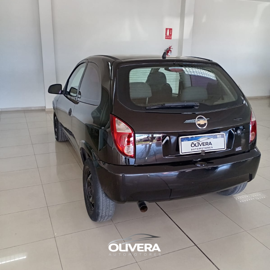 CHEVROLET CELTA 1.0 STD