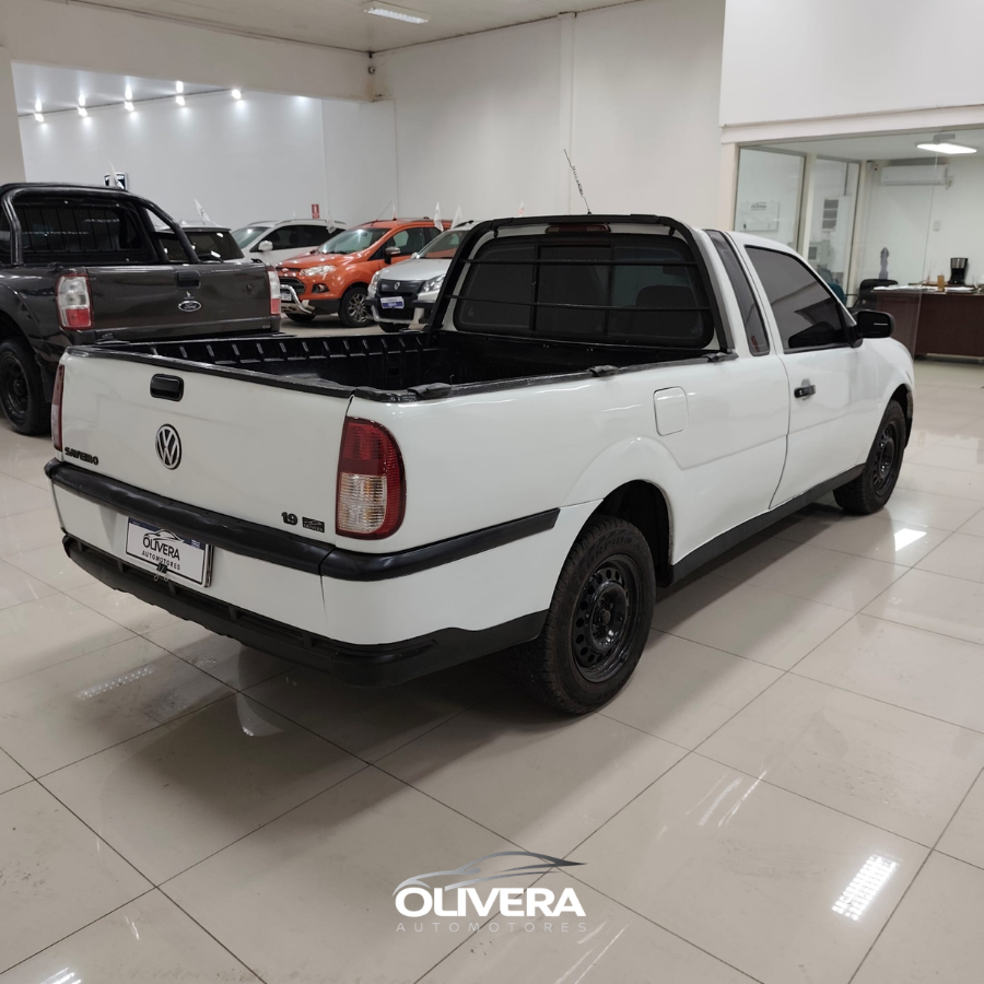 CHEVROLET MONTANA 1.2 T PREMIER AT