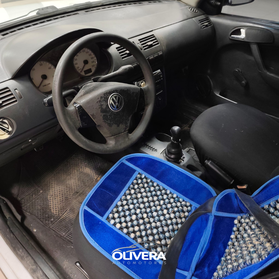 CHEVROLET MONTANA 1.2 T PREMIER AT
