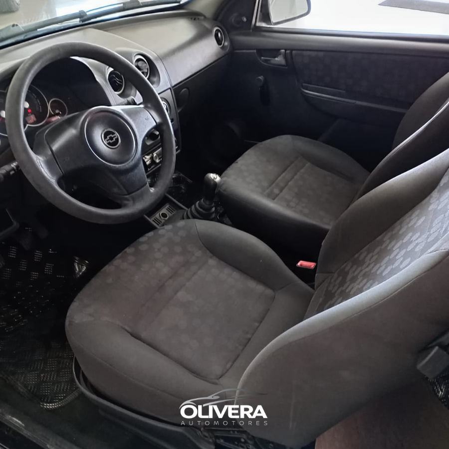 CHEVROLET CELTA 1.0 STD