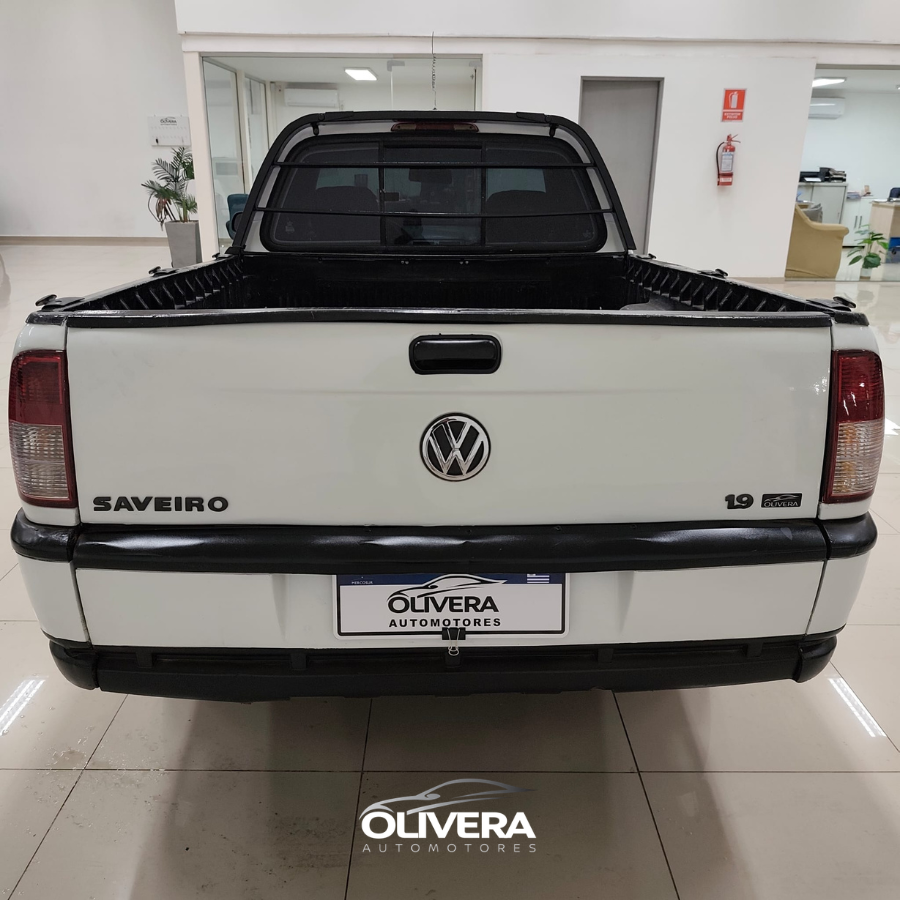 CHEVROLET MONTANA 1.2 T PREMIER AT