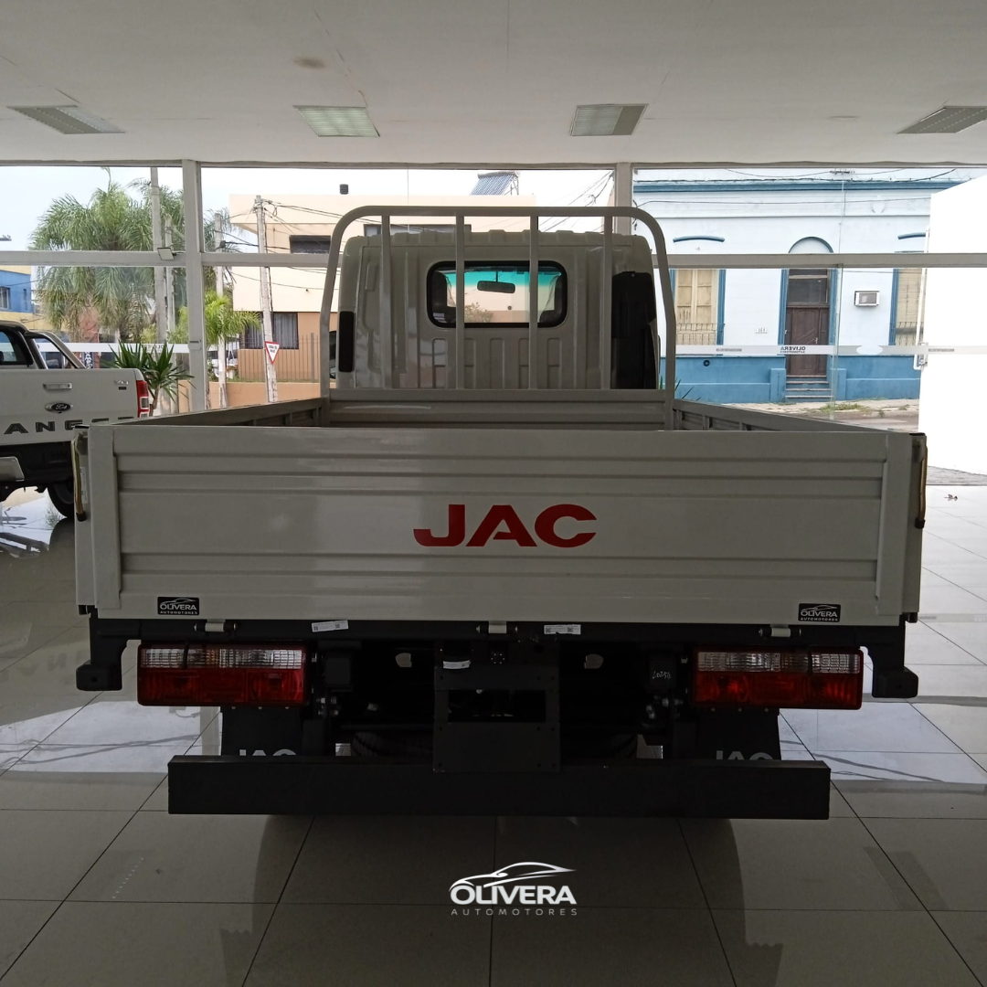 JAC 1035