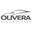OLIVERA AUTOMOTORES logo